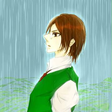 1ヶ月遅れどころじゃない