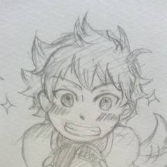 ハマりました