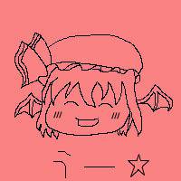 ゆっくりれみりゃ