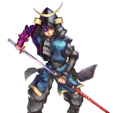 伊達政宗