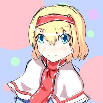 好きなキャラ
