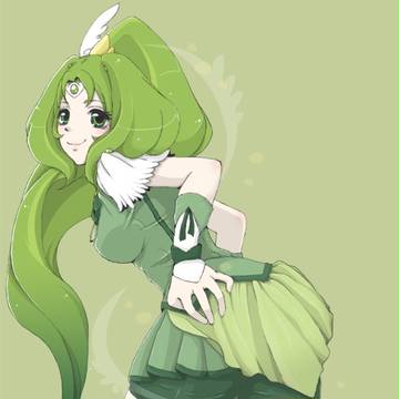 まーち