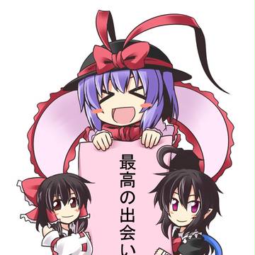 遅ばせながら・・・願い事