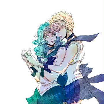あの時言い忘れたけど、