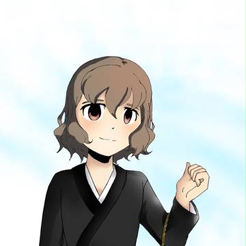Shindou Takuto OwO