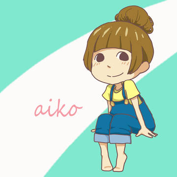 aiko