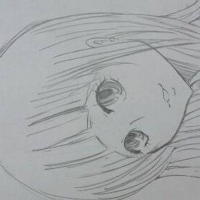 ギャルキュン
