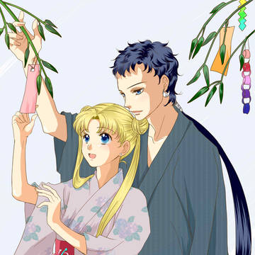 七夕