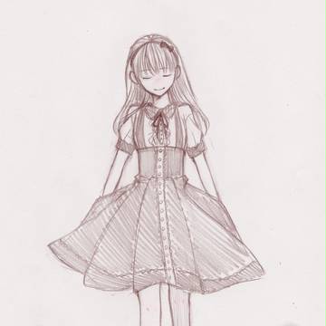 ✿❀❁