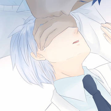 僕の・・・光