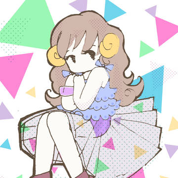 ▲