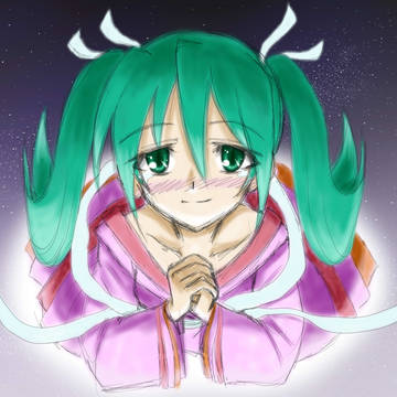 七夕