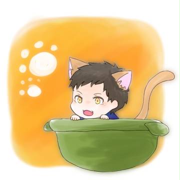 椿鍋