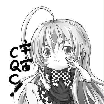 コミトレ20に這いよりますw