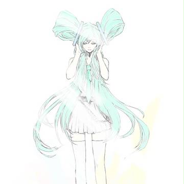 塗らせていただきましたっ