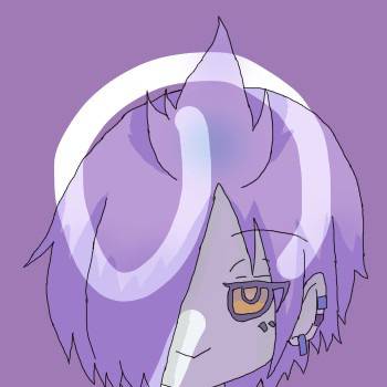のんちゃん