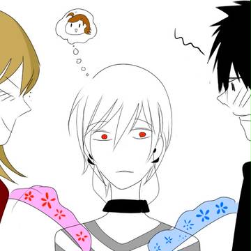 花束