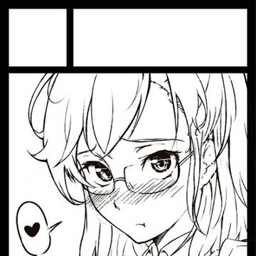 サークル出家屋Ｃ８２告知。