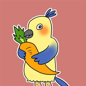 ぼくのかんがえたさいきょうのトリ②