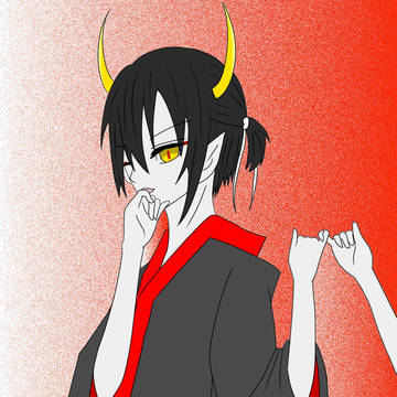 オリジナル集