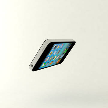 My Phone