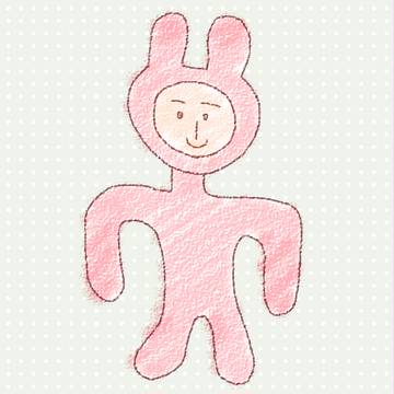 はじめました