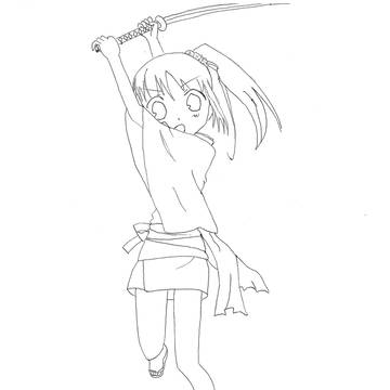 練習
