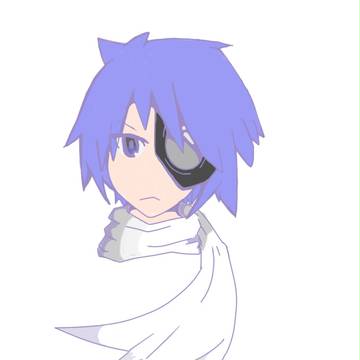 おともだち