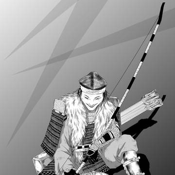 源義平