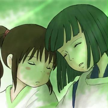 うたたね