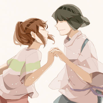【一年に一度だけ】
