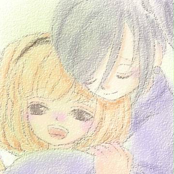 好きだよ