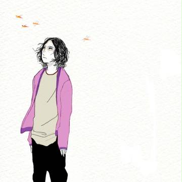 母国情緒