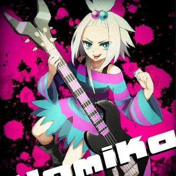 Ｄ・Ｏ・Ｇ・Ａ・Ｒ・Ｓ！！