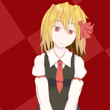 やっぱりダメ七日……
