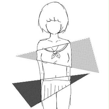 JK2