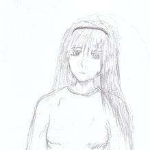 オリジナル