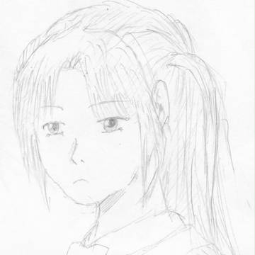 杏子