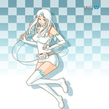 WIIU