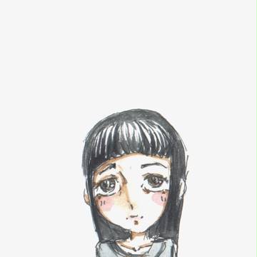 スタイルの検索です