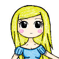 First Pixel