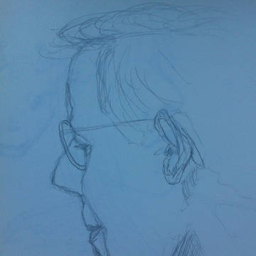 mr.nobody