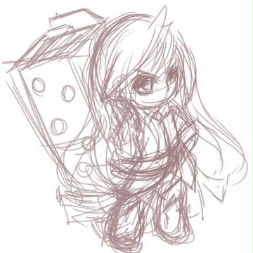 IP[草]