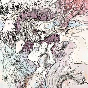 Fantasy
