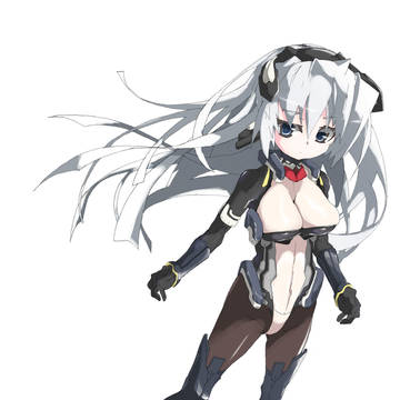 ホライゾン