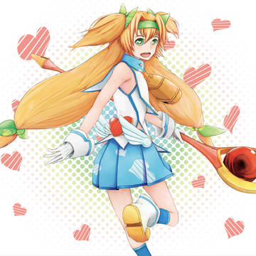プラチナ