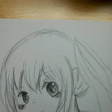 初音さん