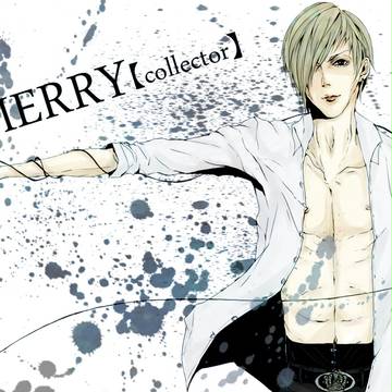 ＭＥＲＲＹ