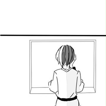 四国がwaiwaiしてるだけ