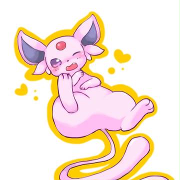 エーフィ